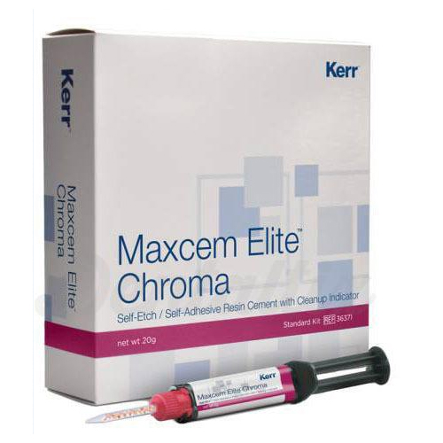 Cemento_Resina_Maxcem_Elite_Chroma_White_2X5gr